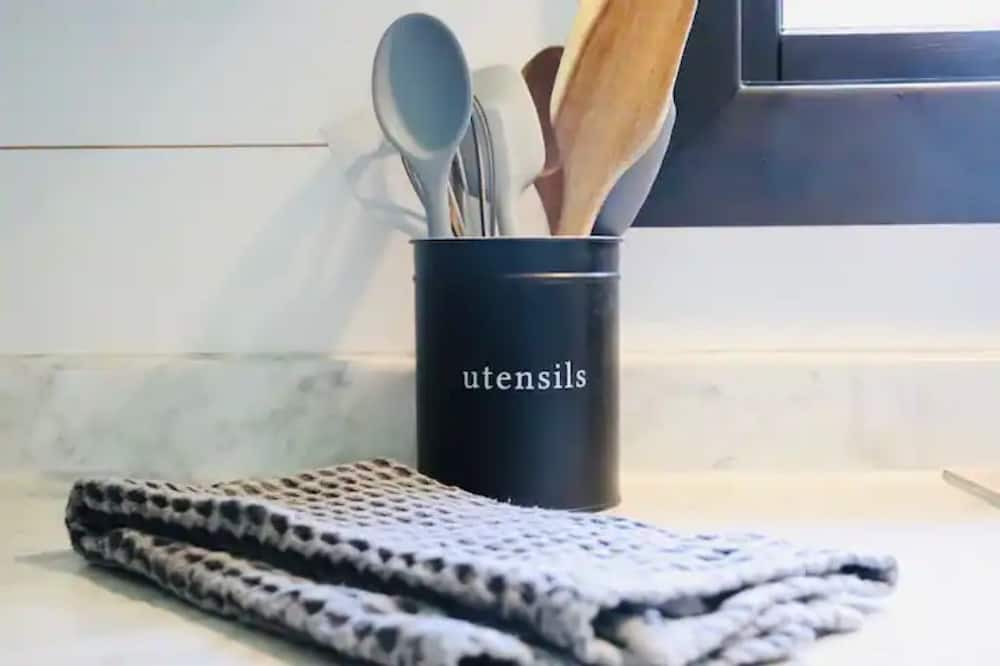 Photo of Others in Coudersport