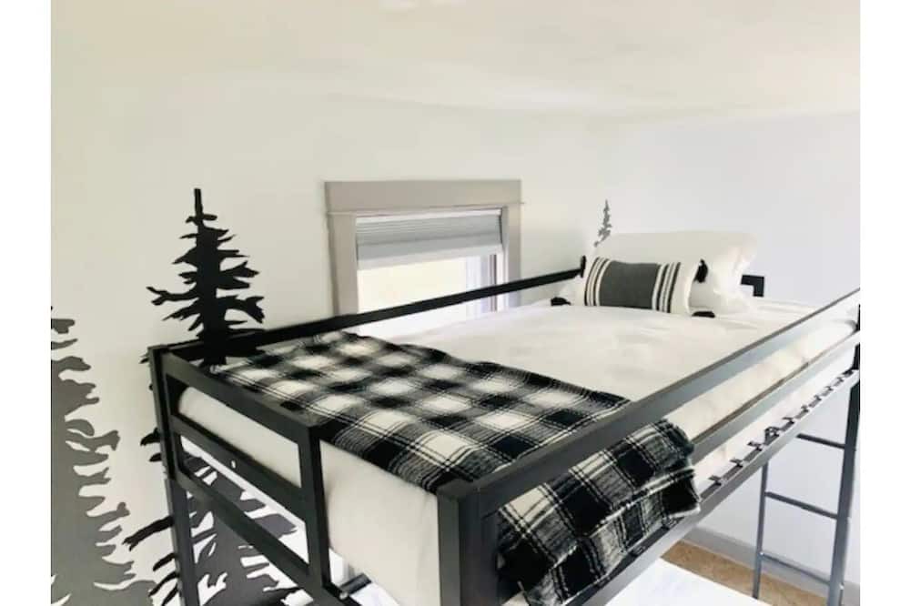 Photo of Others in Coudersport