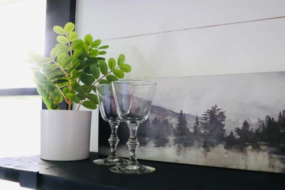 Photo of Bedroom in Coudersport