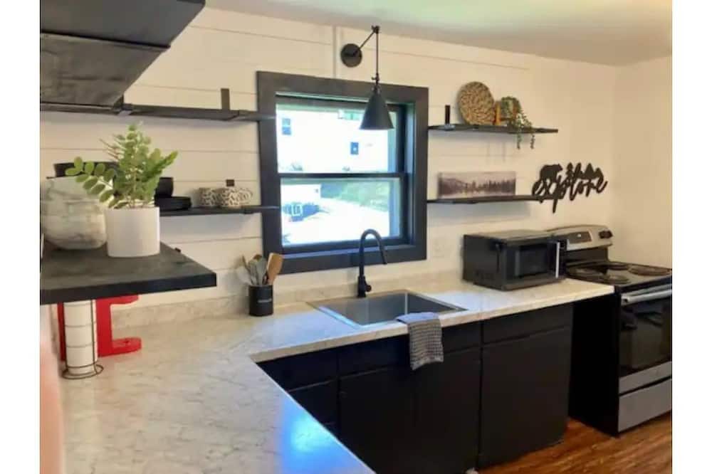 Photo of Others in Coudersport