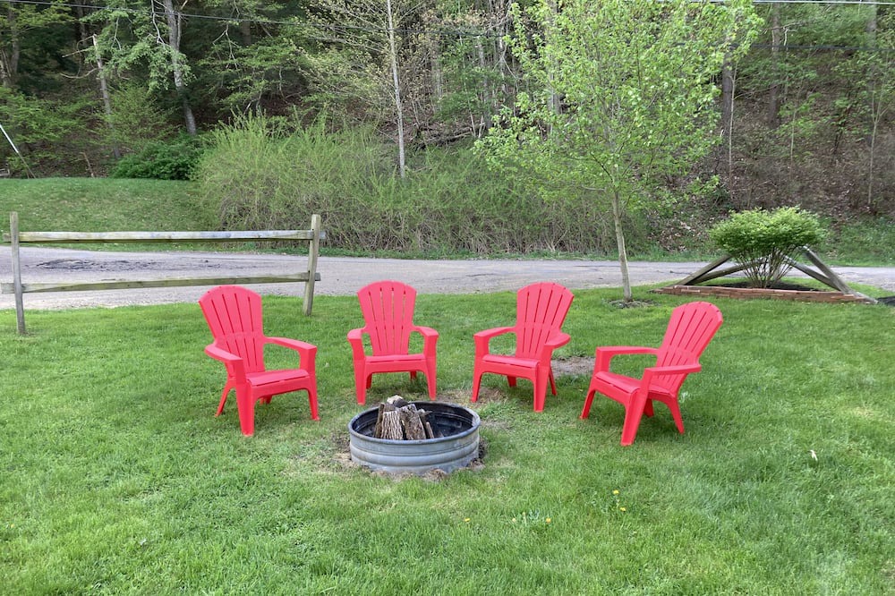 Photo of Others in Coudersport