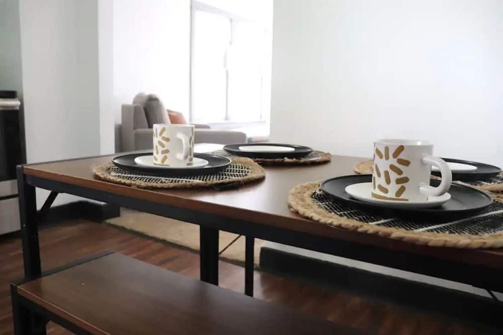 Photo of Kitchen in Coudersport