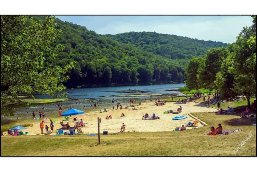 Photo of Others in Coudersport