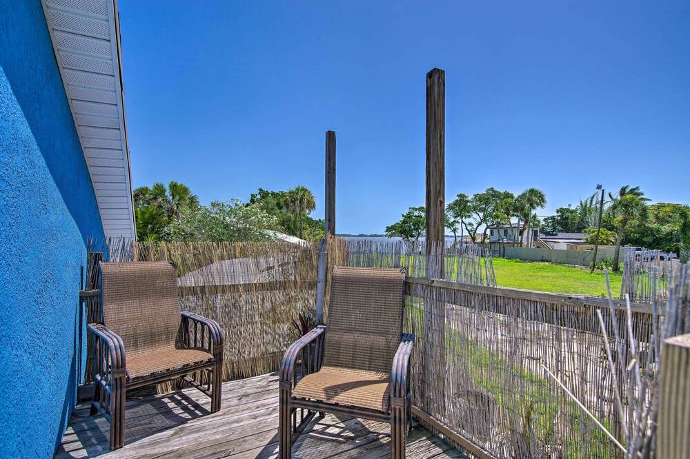 Photo of Others in Tropic