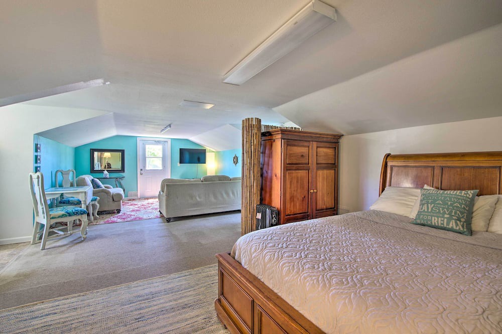 Photo of Others in Tropic