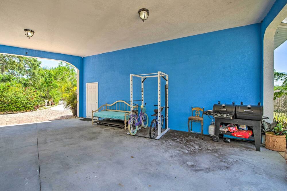 Photo of Others in Tropic