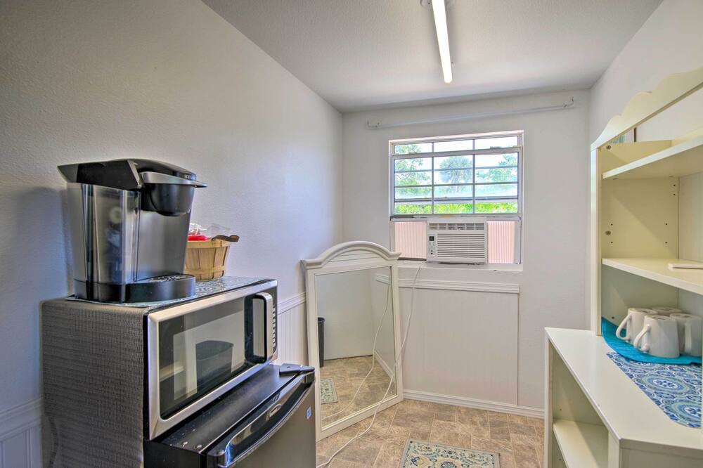 Photo of Others in Tropic