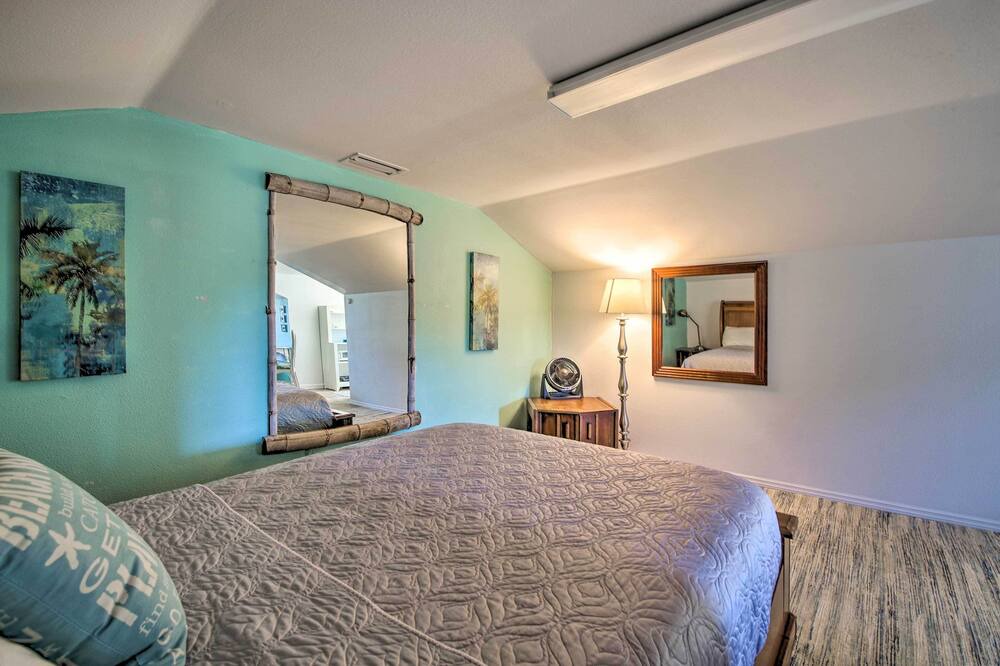 Photo of Others in Tropic