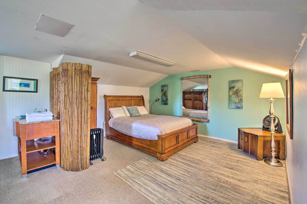 Photo of Others in Tropic