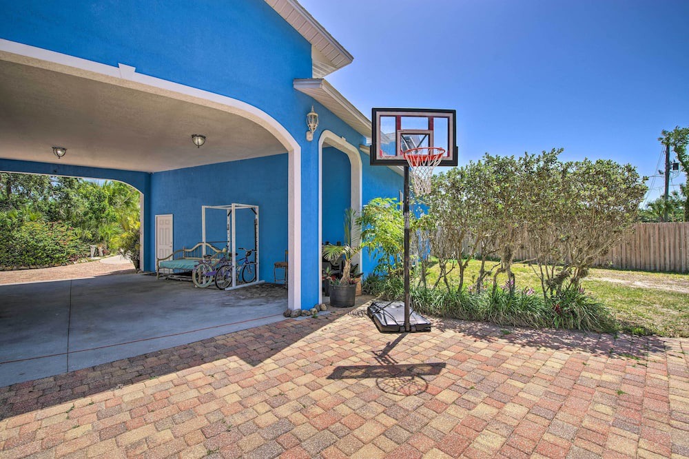 Photo of Others in Tropic