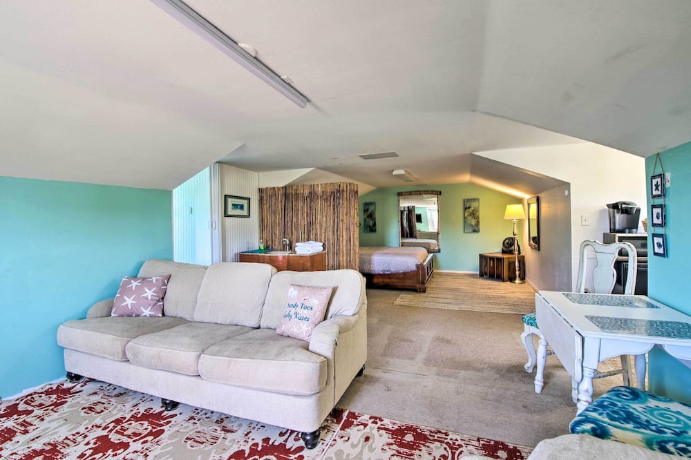 Photo of Others in Tropic