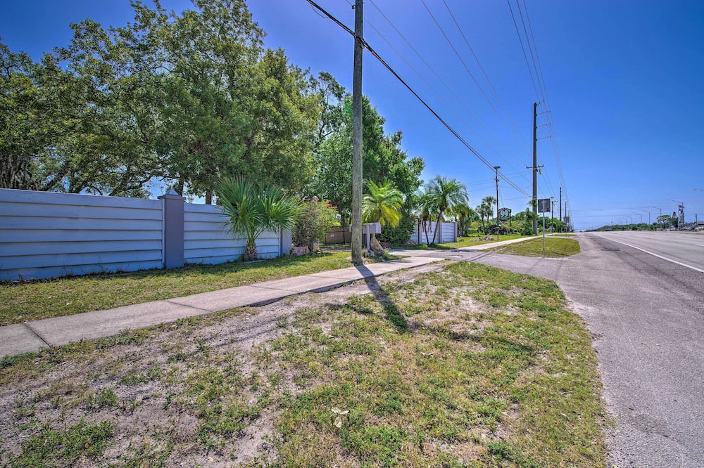 Photo of Others in Tropic