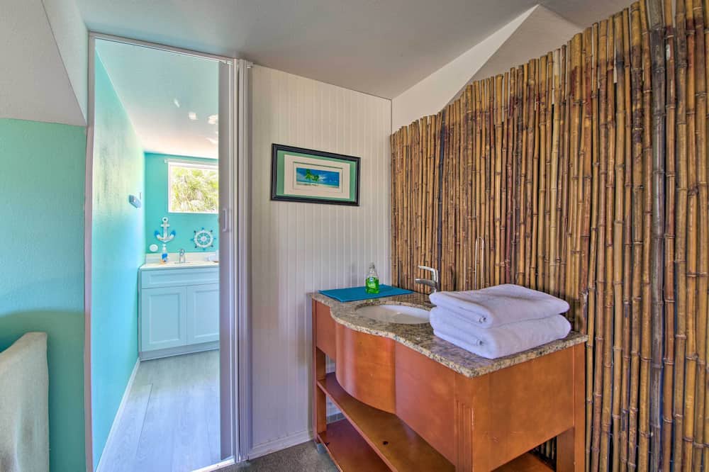 Photo of Others in Tropic