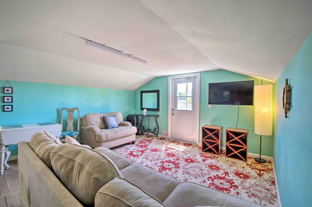 Photo of Others in Tropic