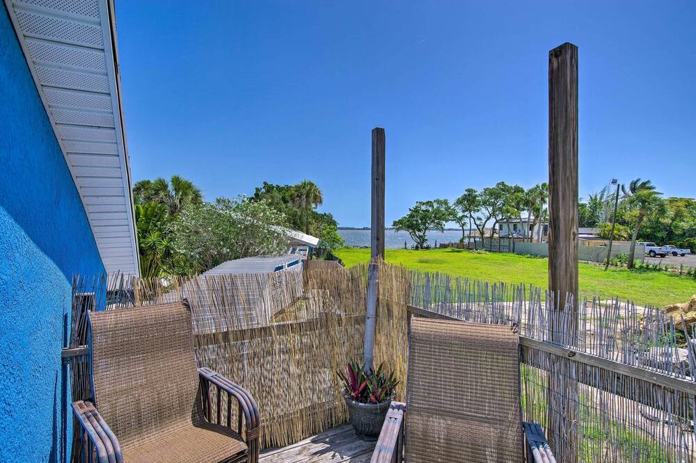 Photo of Others in Tropic