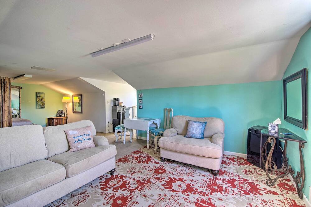 Photo of Others in Tropic