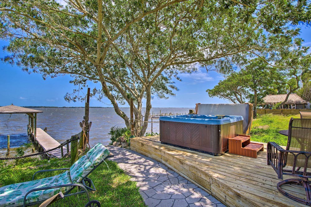 Photo of Others in Tropic