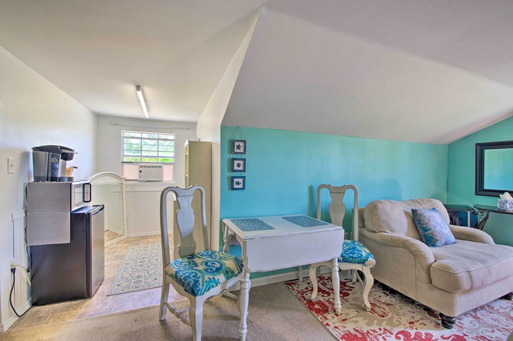 Photo of Others in Tropic