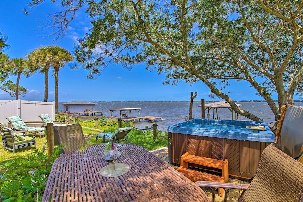 Photo of Others in Tropic