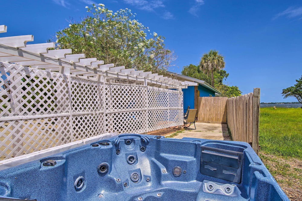 Photo of Others in Tropic