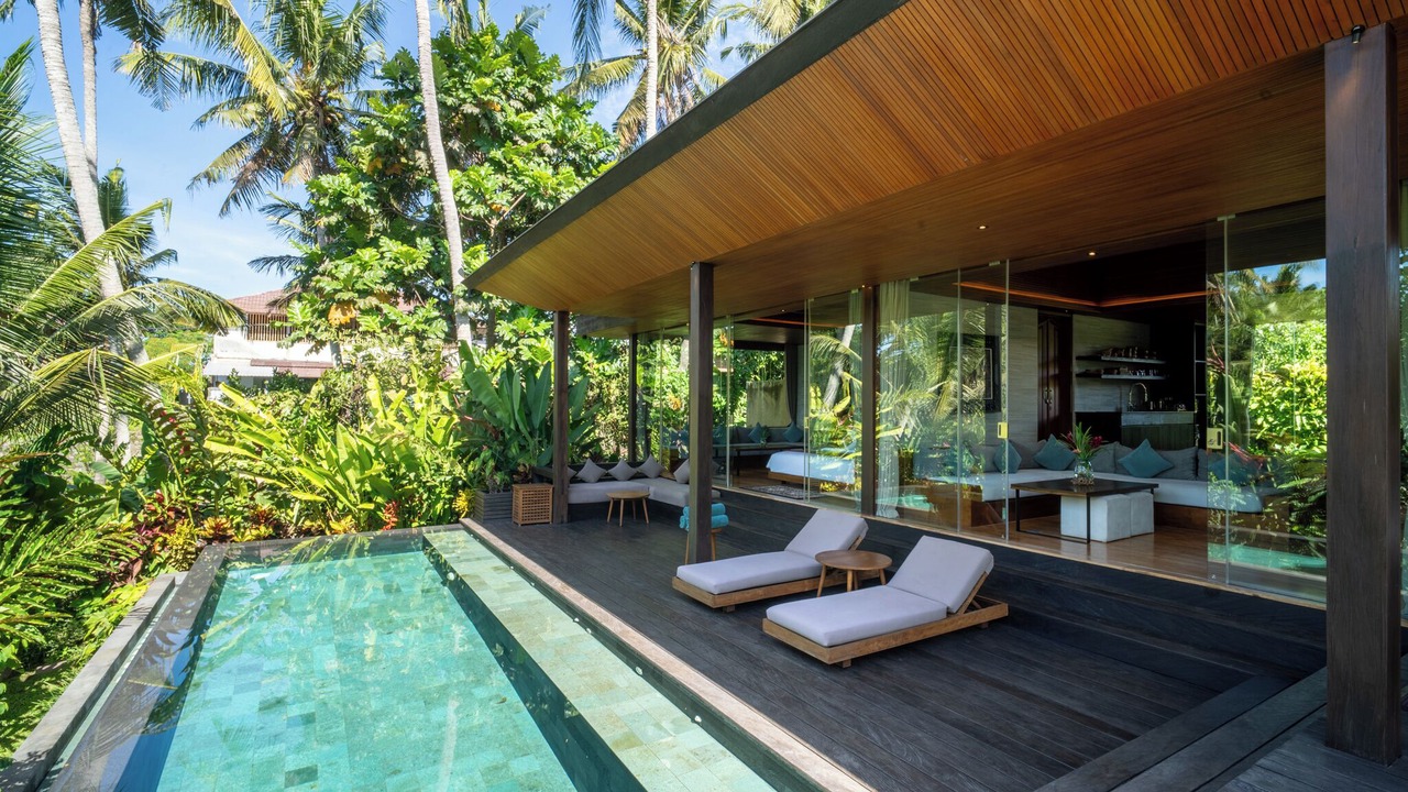 Photo of Outdoor in Ubud