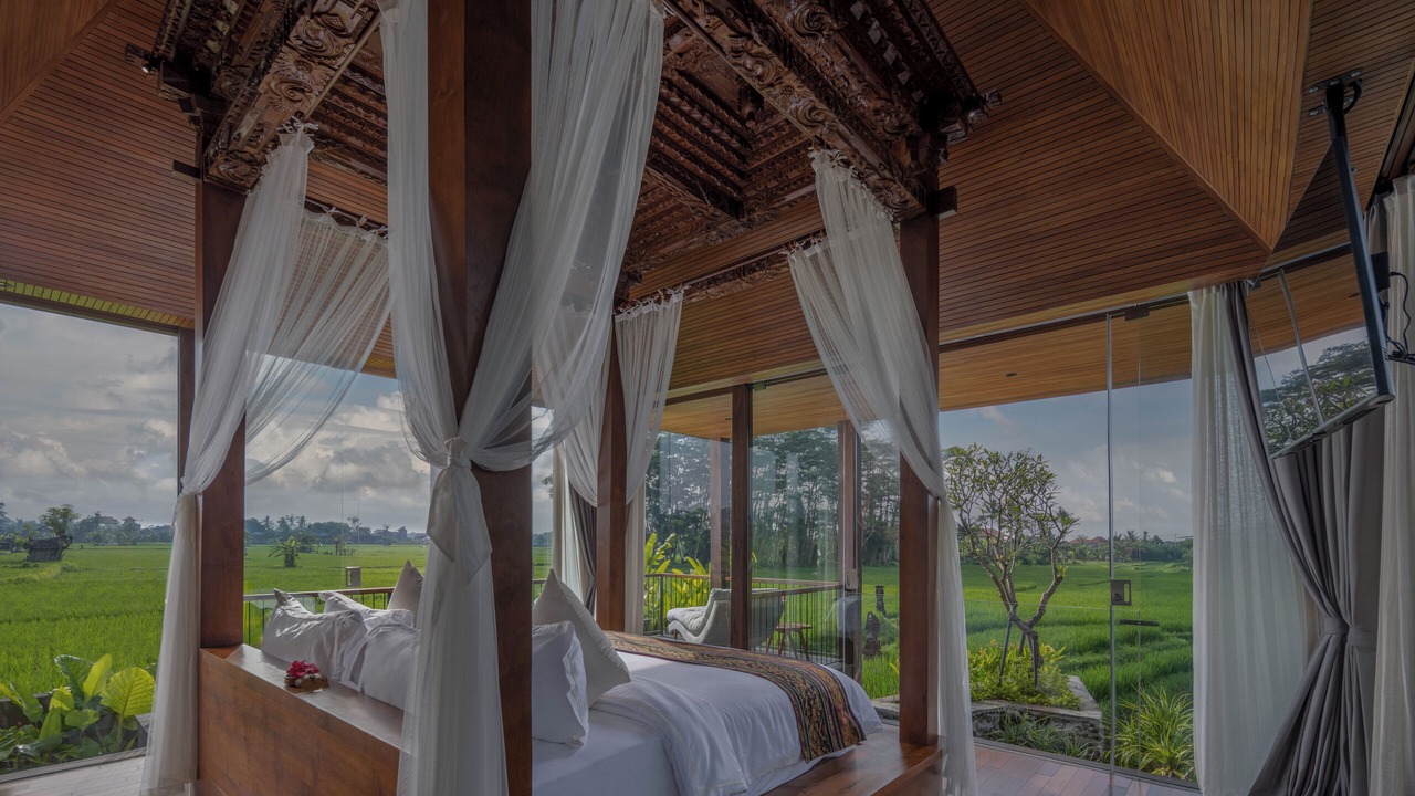 Photo of Outdoor in Ubud