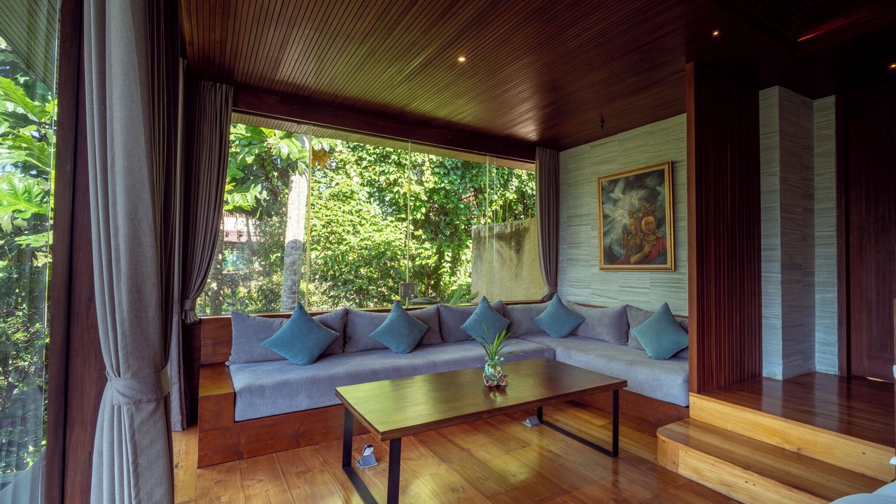 Photo of Outdoor in Ubud