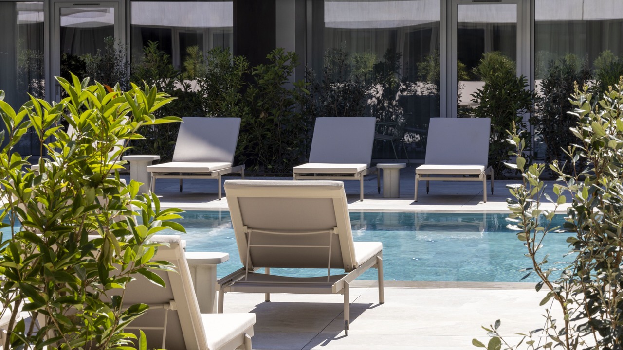 Photo of Bedroom in Greoux-les-Bains