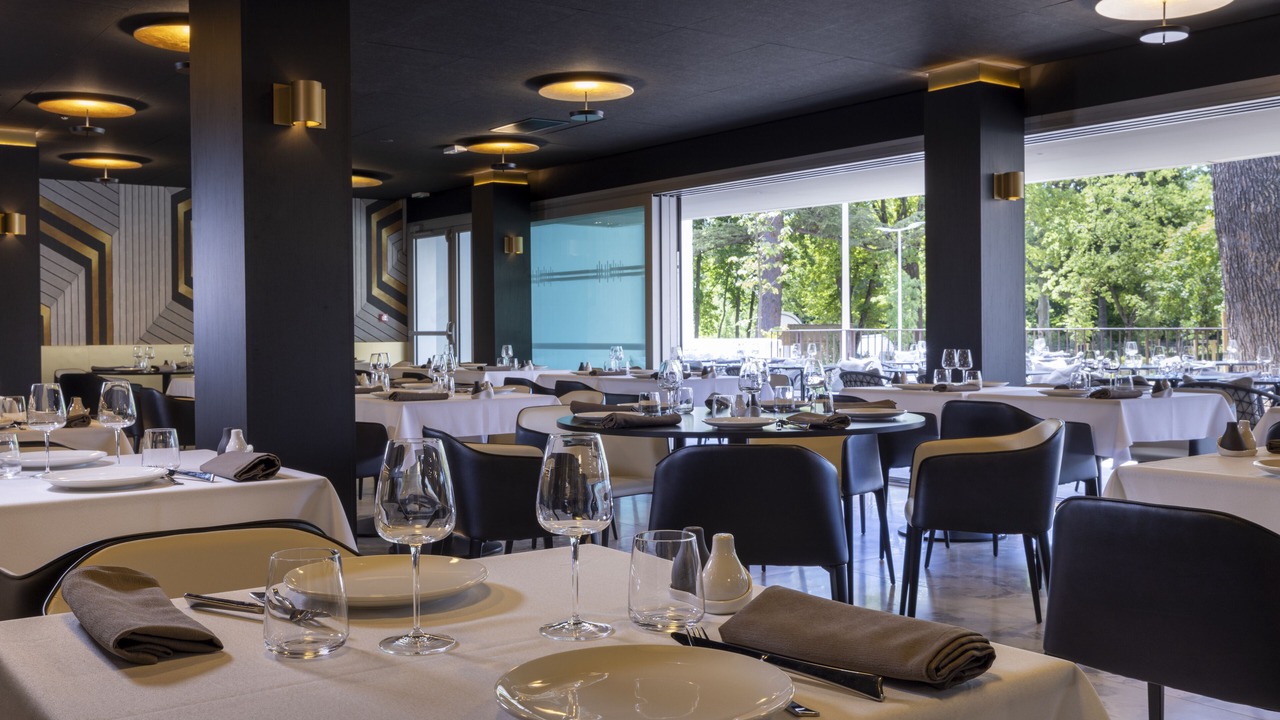 Photo of Others in Greoux-les-Bains