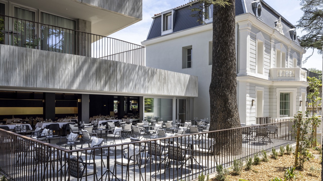 Photo of Outdoor in Greoux-les-Bains