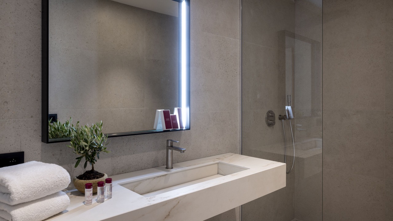 Photo of Others in Greoux-les-Bains