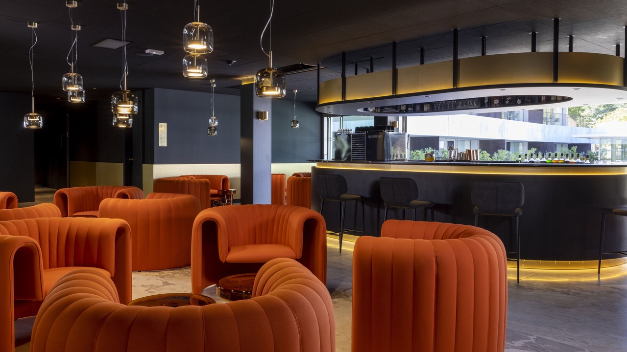 Photo of Others in Greoux-les-Bains