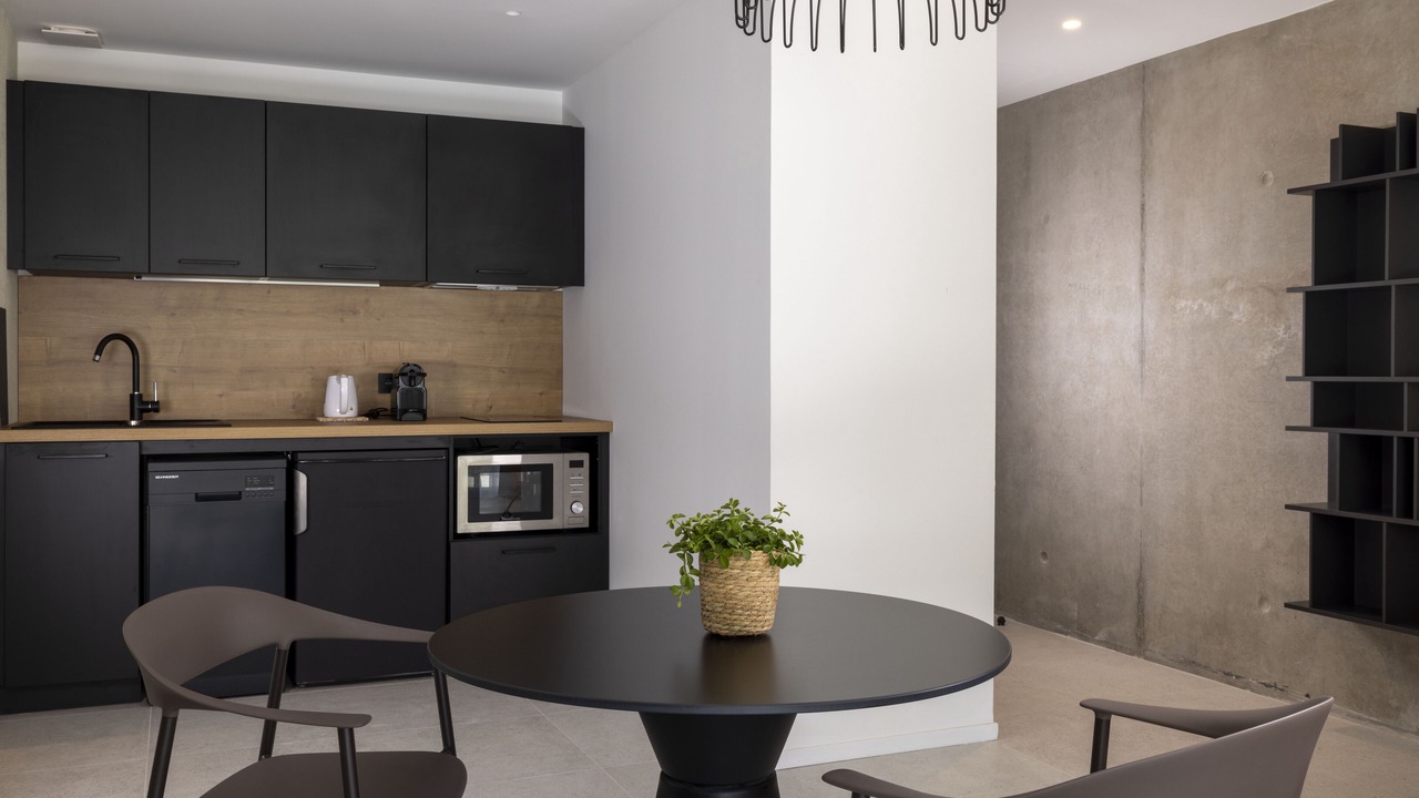 Photo of Others in Greoux-les-Bains