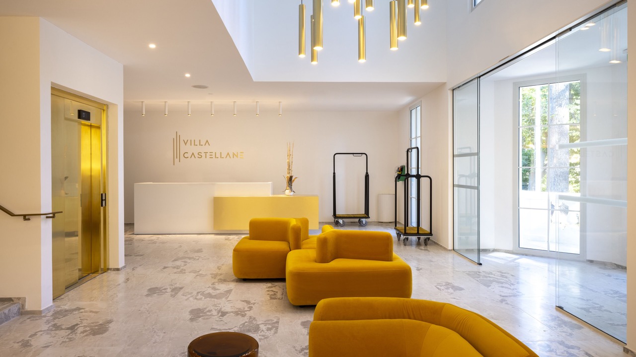 Photo of Others in Greoux-les-Bains