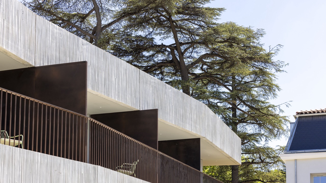 Photo of Outdoor in Greoux-les-Bains