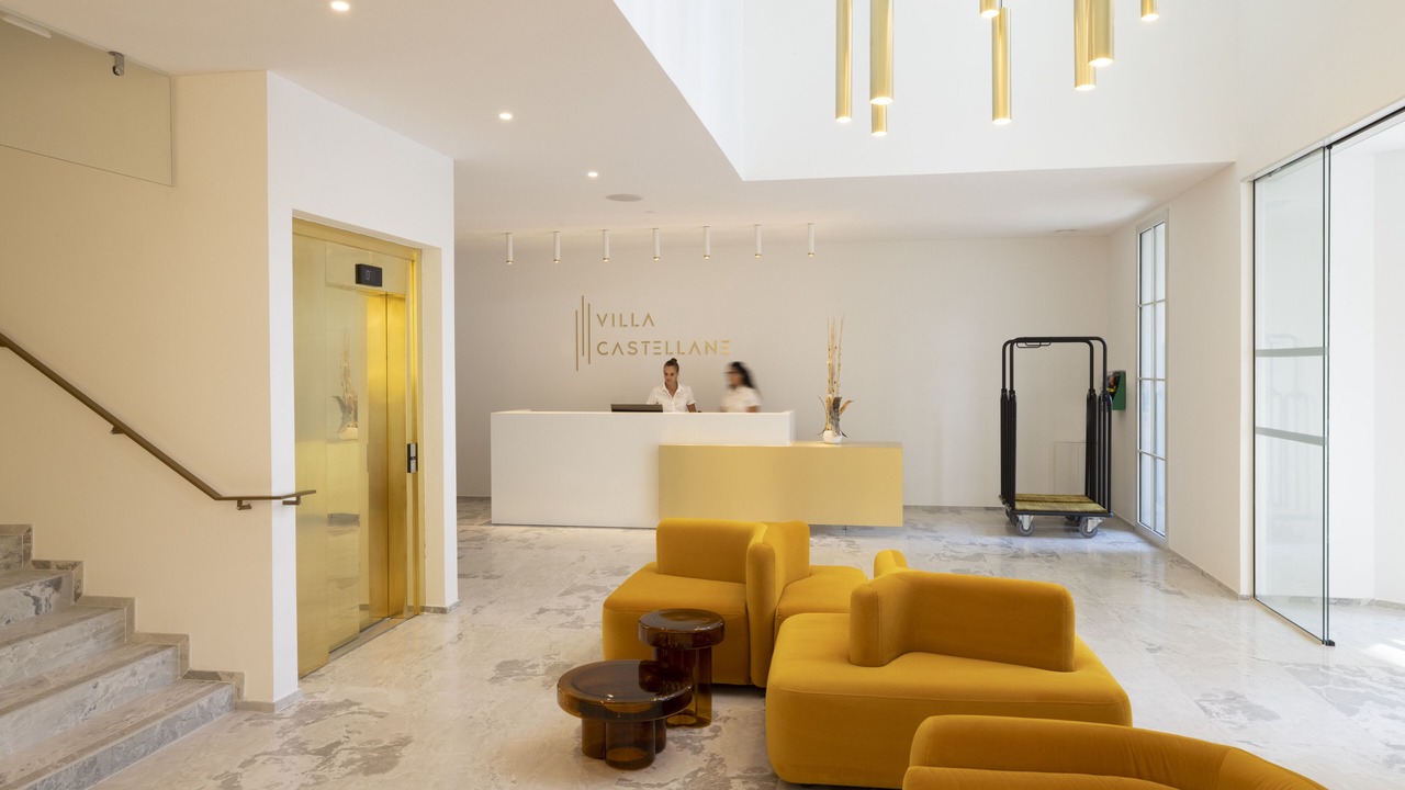 Photo of Others in Greoux-les-Bains