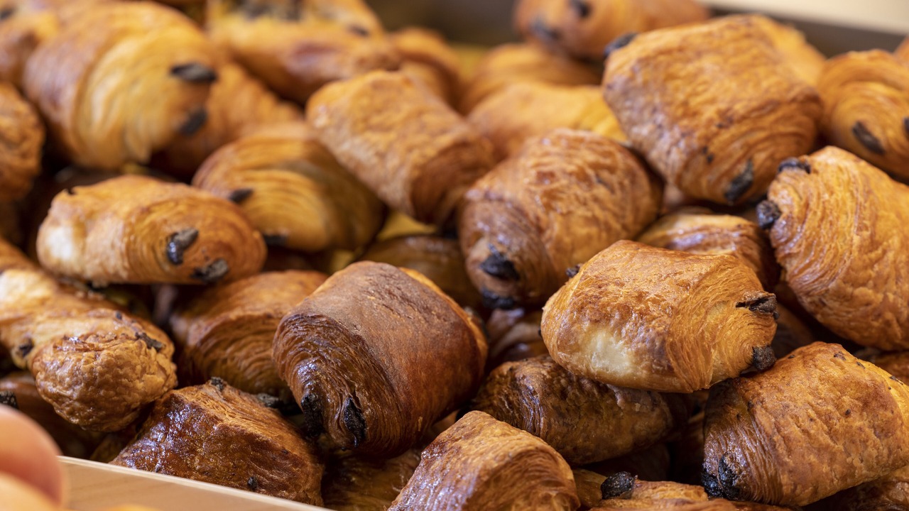 Photo of Others in Greoux-les-Bains