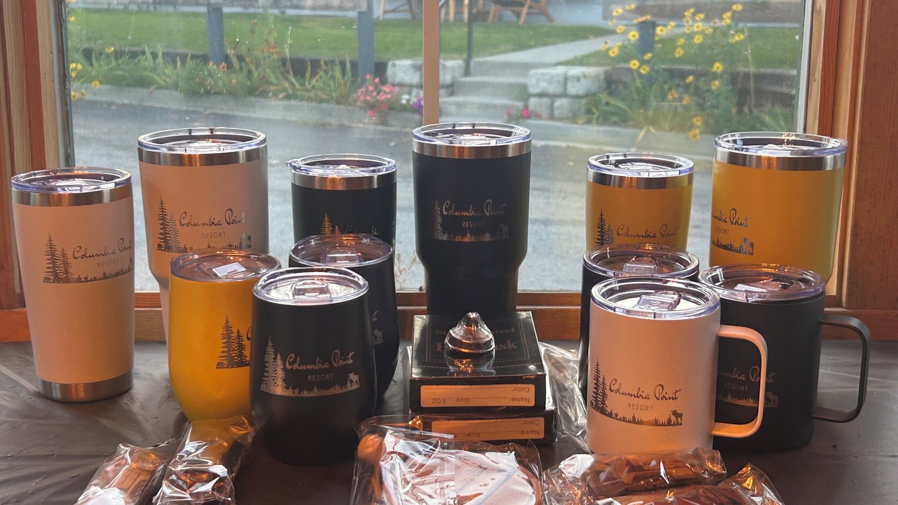 Photo of Others in Colville