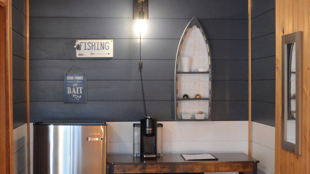 Photo of Others in Colville