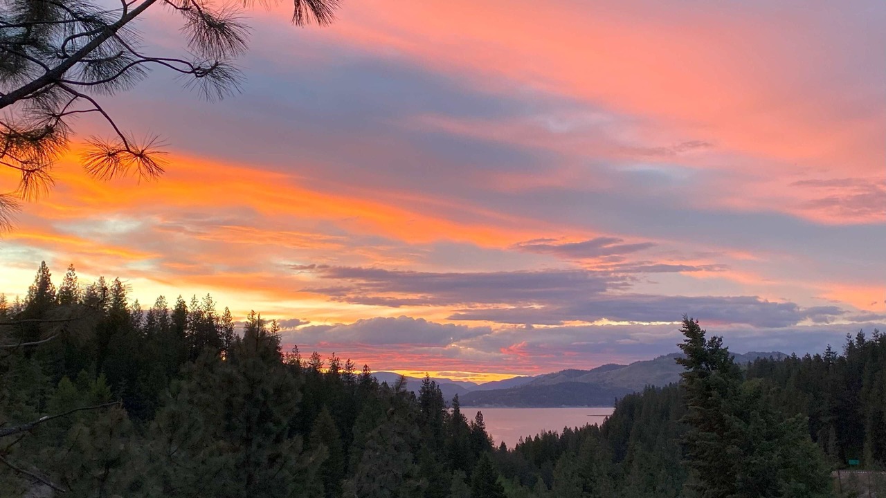 Photo of Outdoor in Colville