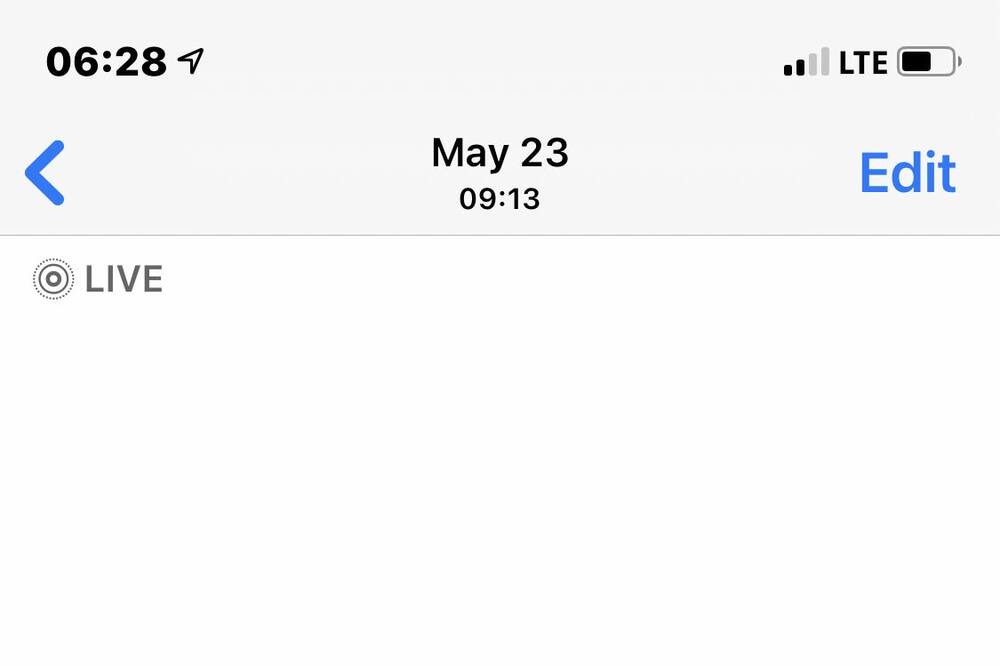 Photo of Others in Weston