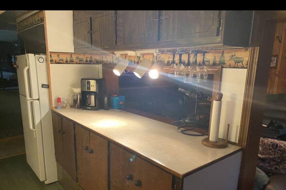 Photo of Others in Weston