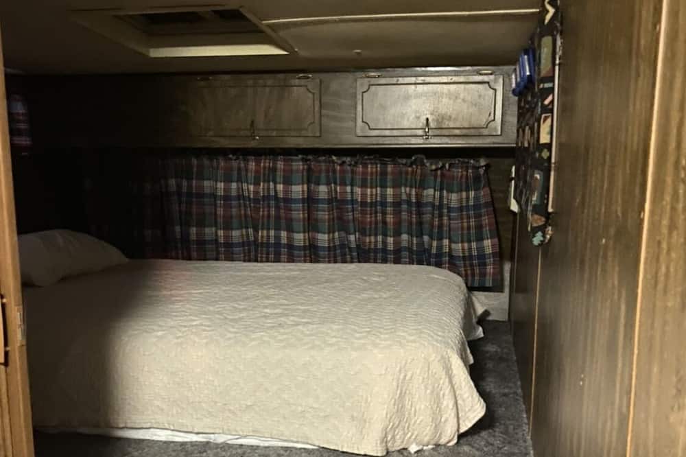 Photo of Others in Weston