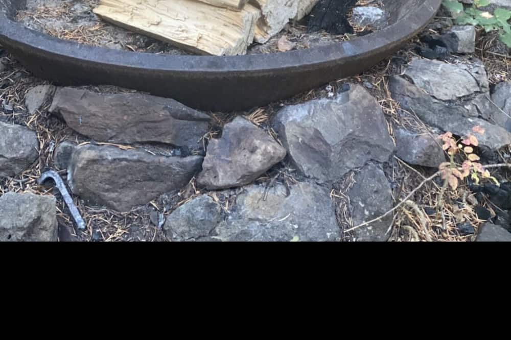 Photo of Others in Weston