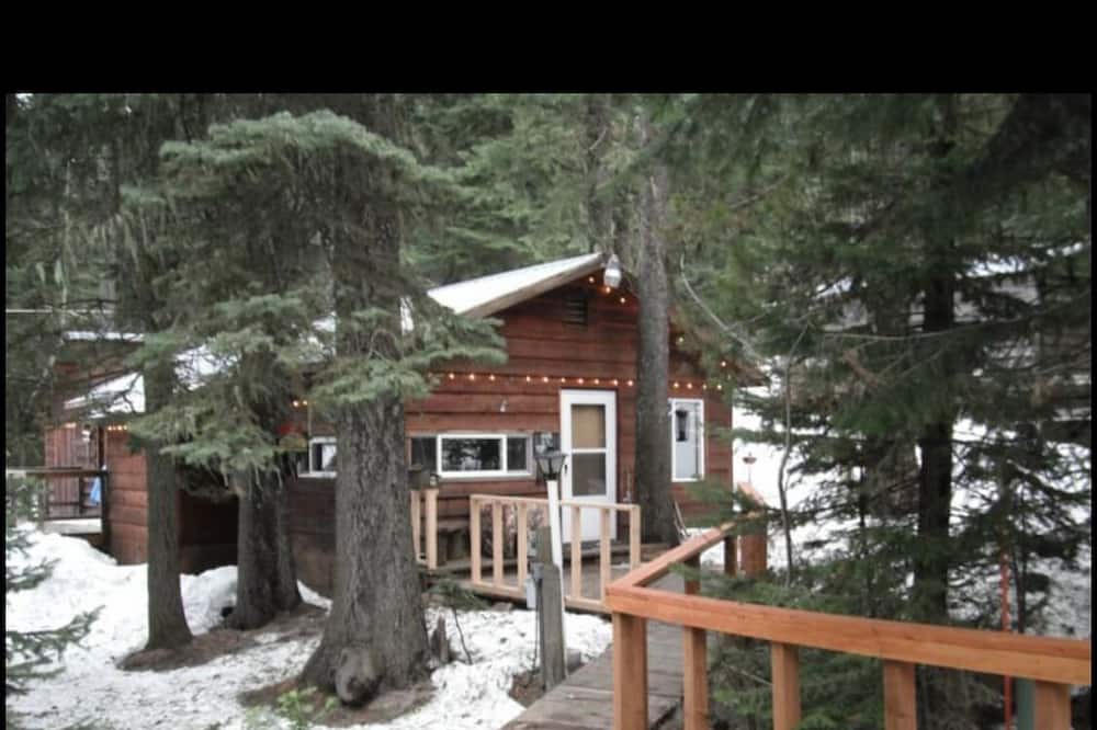 Photo of Others in Weston