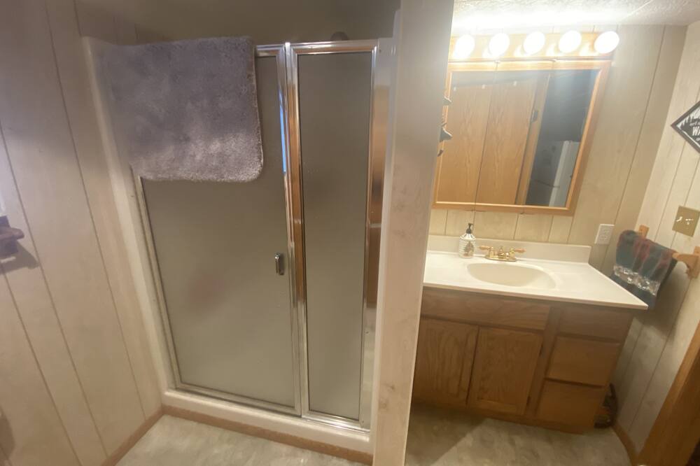 Photo of Others in Weston