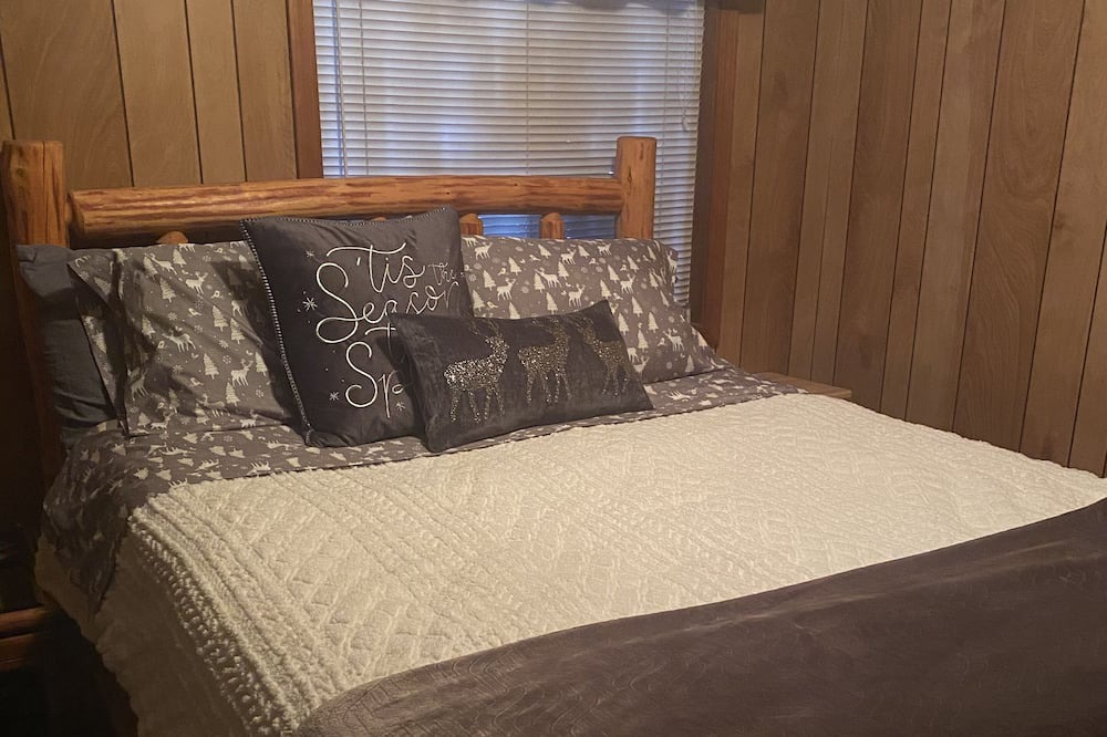 Photo of Others in Weston