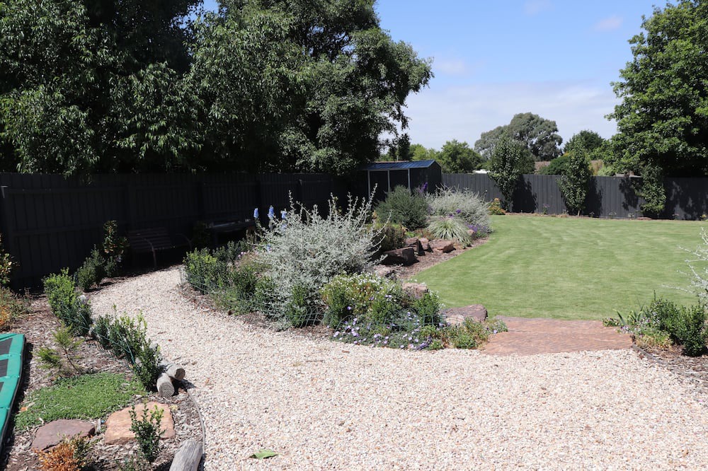 Photo of Outdoor in Romsey