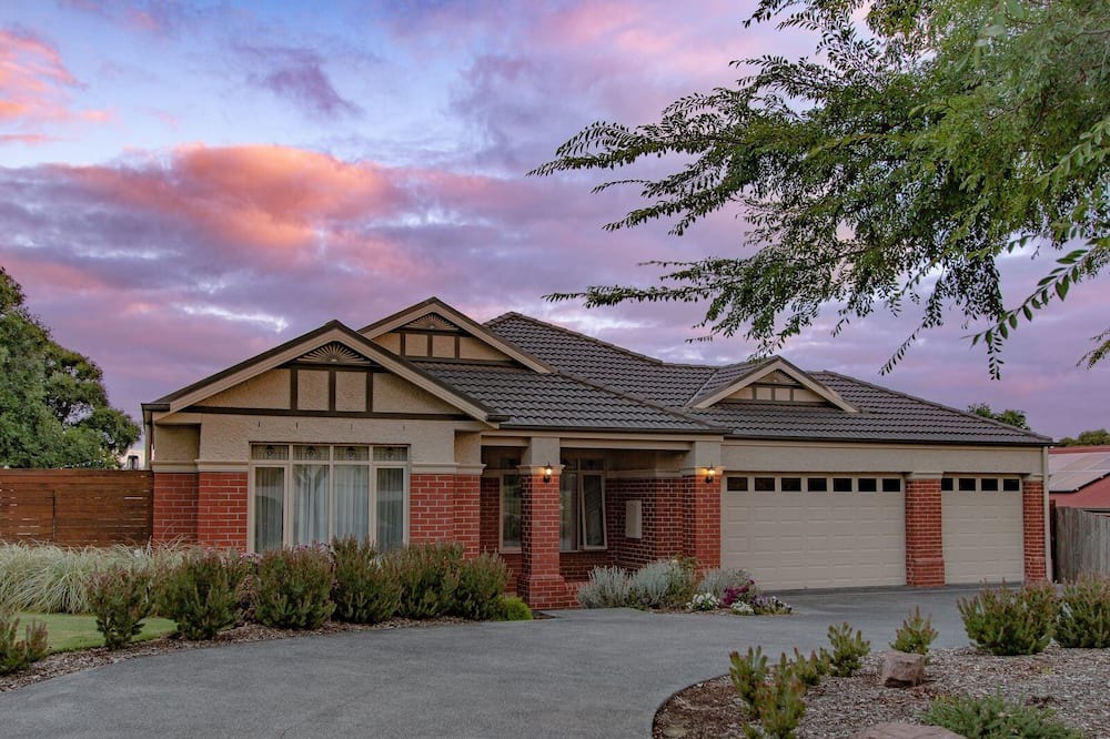 Photo of Outdoor in Romsey