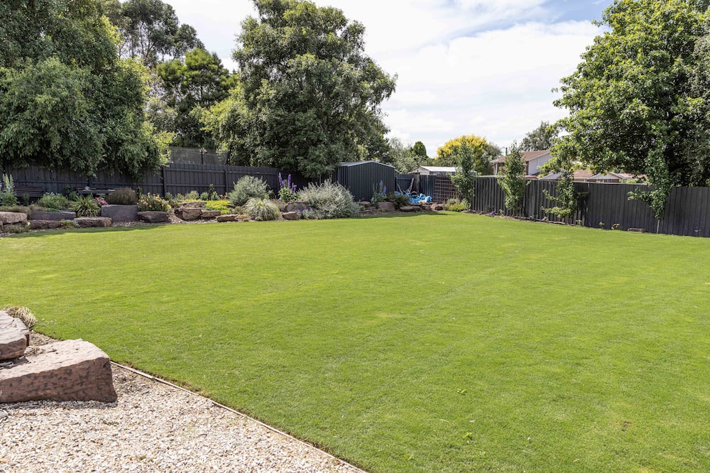 Photo of Outdoor in Romsey